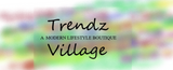 trendzvillage.com