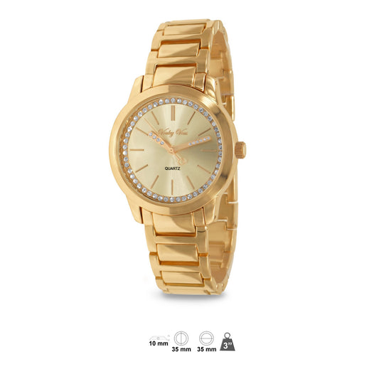 Premium Designer Ladies Timepiece