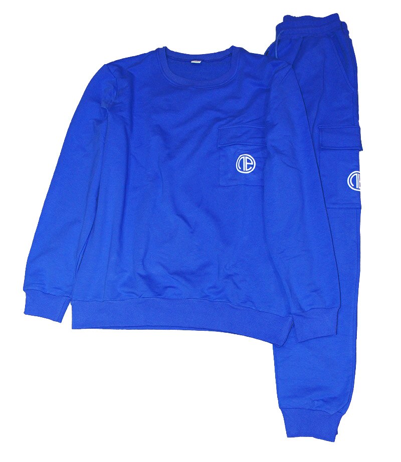 Men's Tracksuit