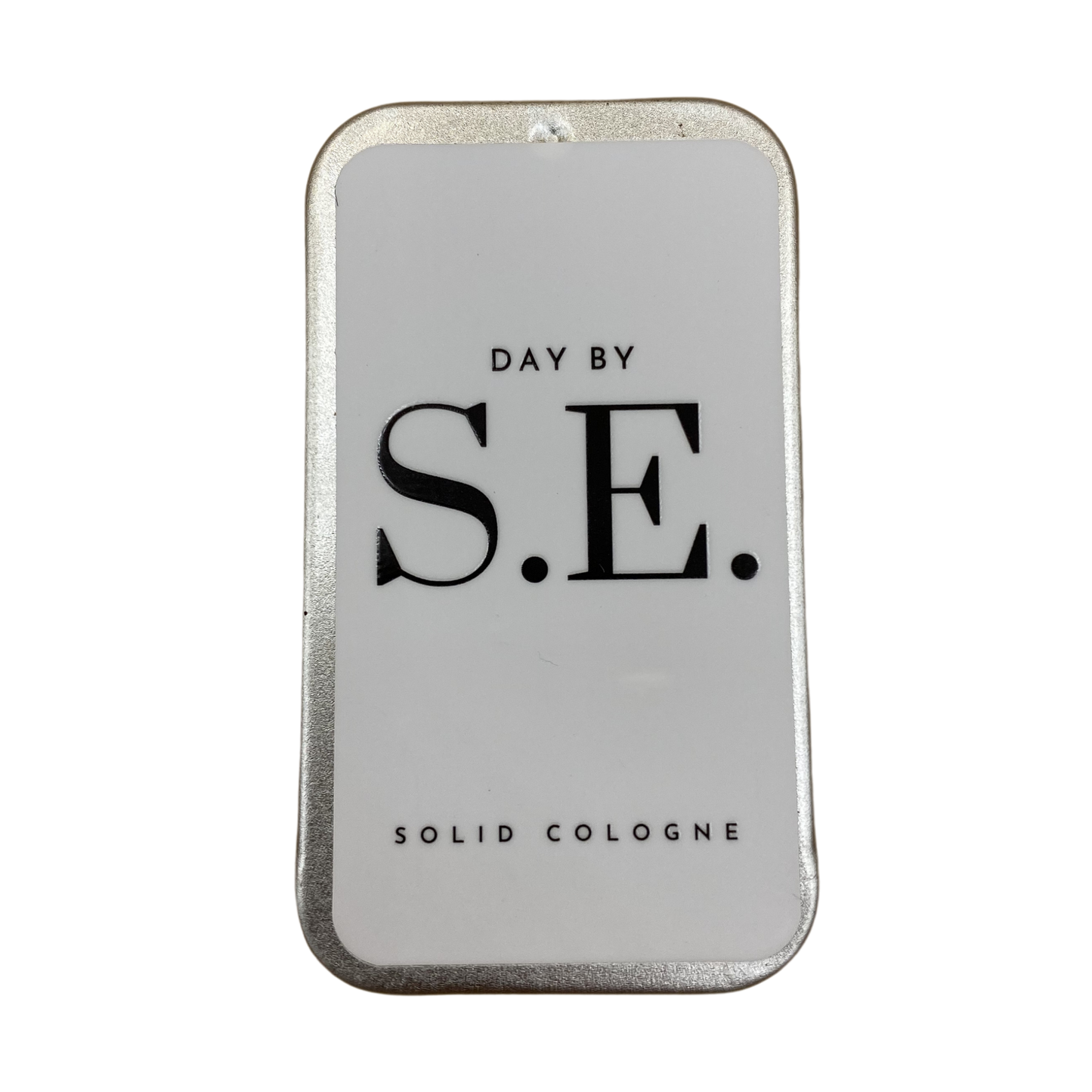 Solid Cologne by Shave Essentials