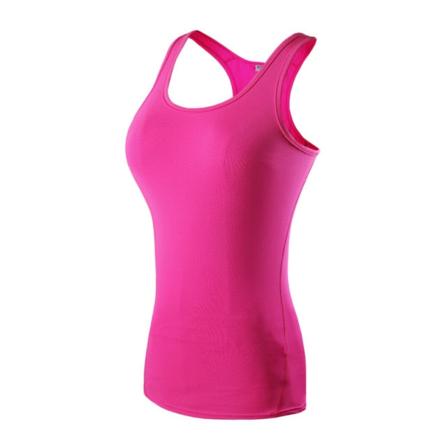 High Quality Yoga Shirt for Women