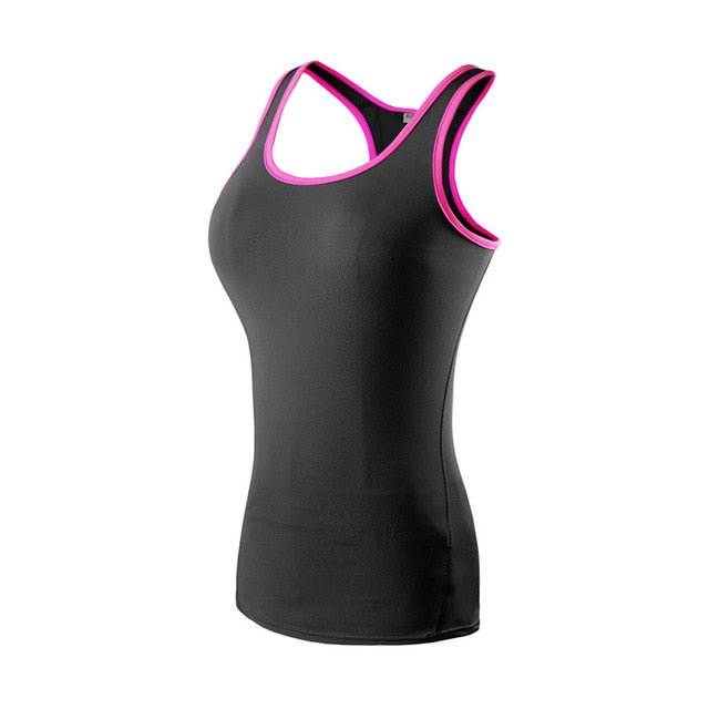 High Quality Yoga Shirt for Women