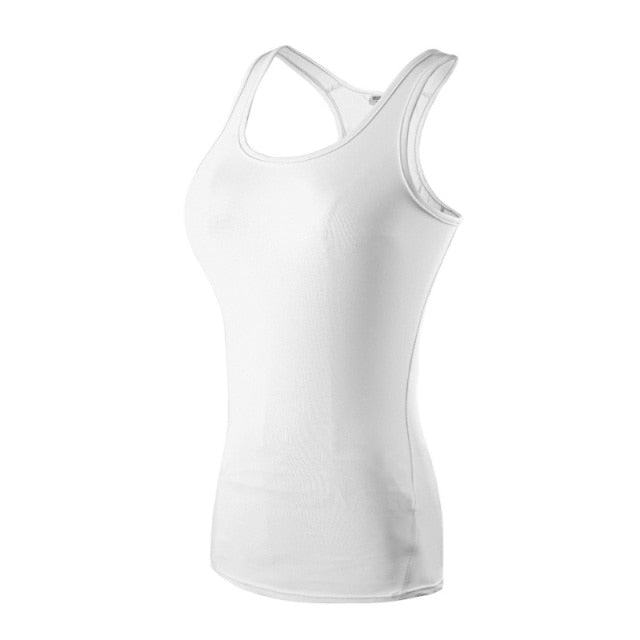 High Quality Yoga Shirt for Women