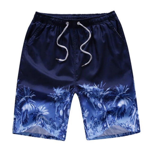 Summer Swimwear for Men