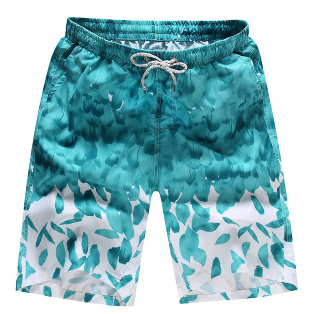 Summer Swimwear for Men