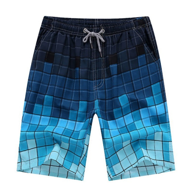 Summer Swimwear for Men