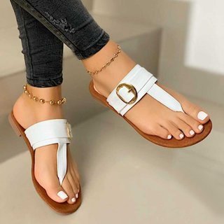 Women Fashion Casual Egyptian Sandals