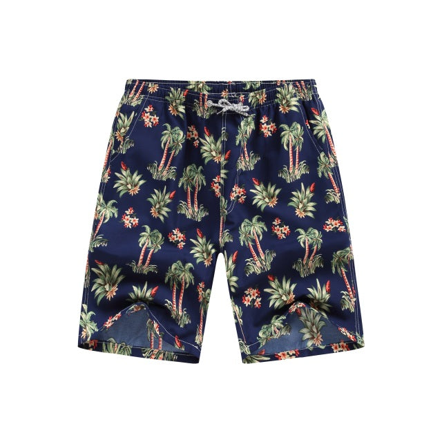 Summer Swimwear for Men