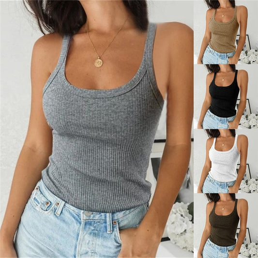 Women's Camisole T Shirt