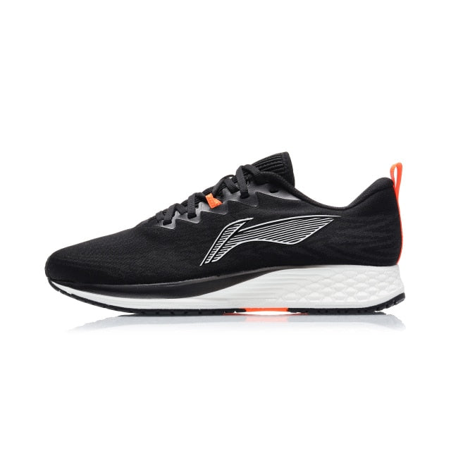 Men Running Shoes Light Weight Marathon