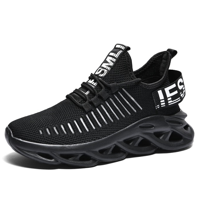 High Quality Running Shoe