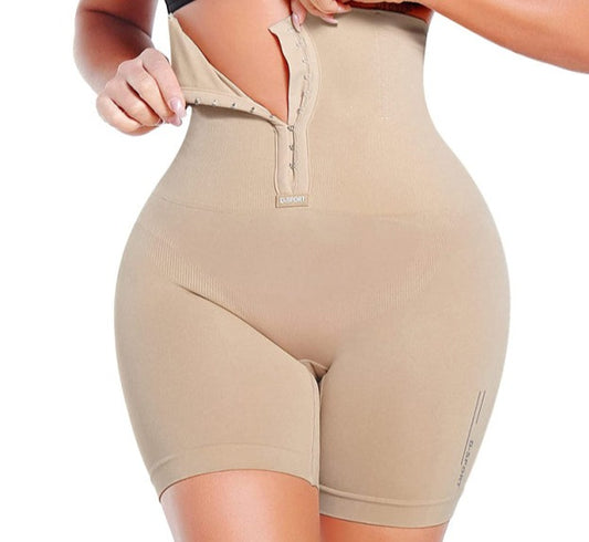 Adjustable Shapewear for Women