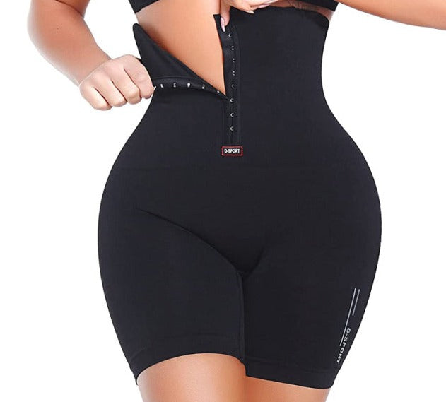 Adjustable Shapewear for Women