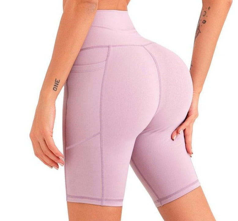 Summer Sport Leggings for Women