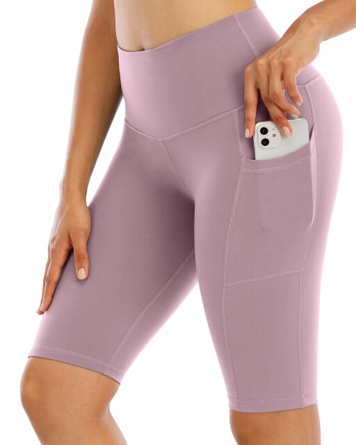 Summer Sport Leggings for Women