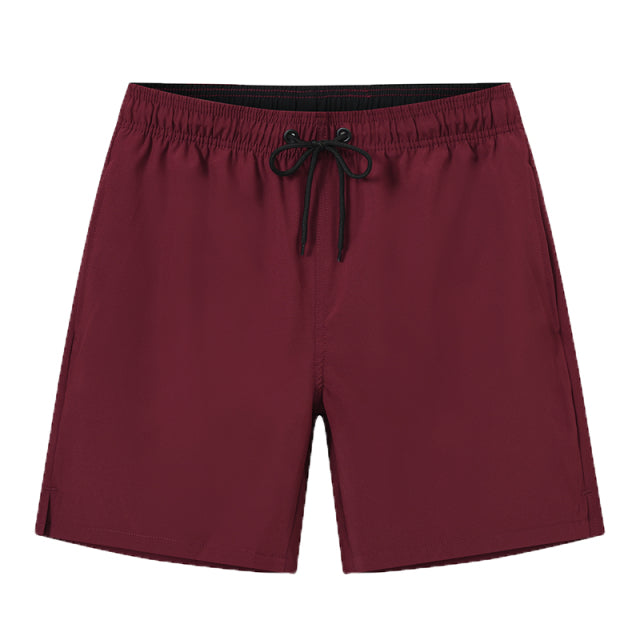 Men's Beach Bottom Shorts