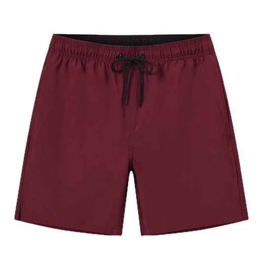 Men's Beach Bottom Shorts