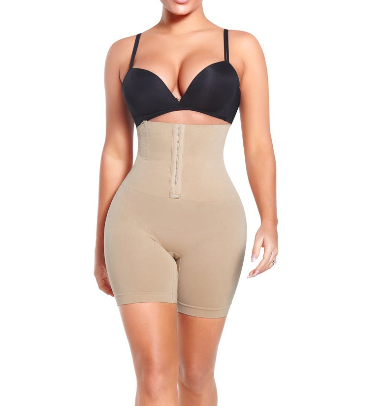 Adjustable Shapewear for Women