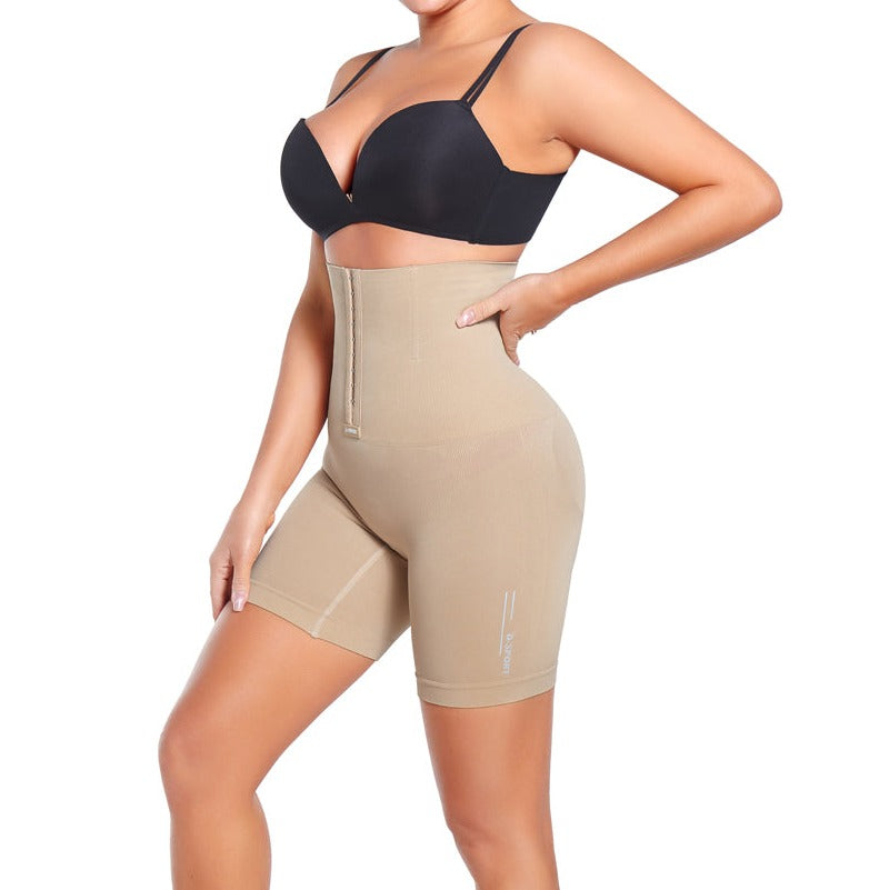 Adjustable Shapewear for Women